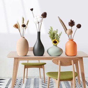 Pendulum, beautiful, exquisite, stylish simplicity